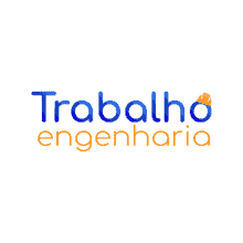 Logo TCC De Engenharia Civil