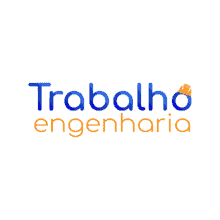 Logo TCC De Engenharia Civil