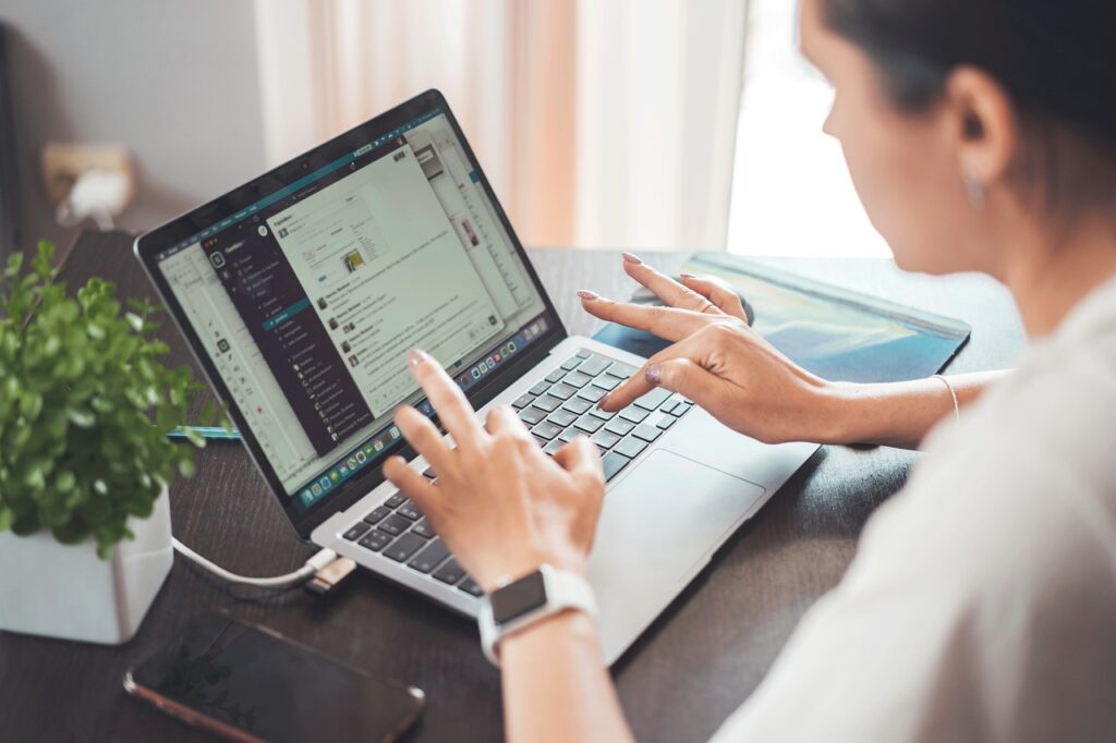 Saiba como o TCC pode ser um diferencial significativo ao conseguir um estágio em engenharia civil e como se preparar adequadamente para entrevistas de estágio. Descubra dicas valiosas para destacar seu potencial e conquistar as melhores oportunidades no mercado.